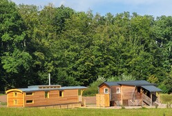 Waldkindergarten "Wilden Füchse"