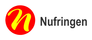 Logo der Gemeinde Nufringen